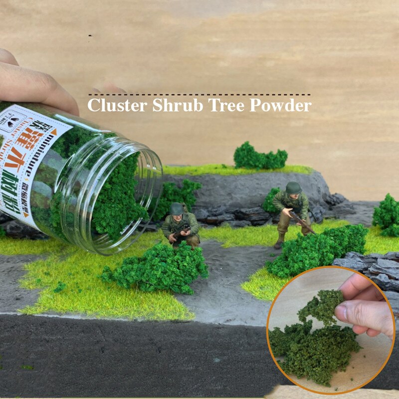 Ŭ   и ̴Ͼó , HO   ̺  , ģ  DIY  